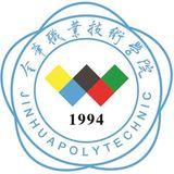 文章附图