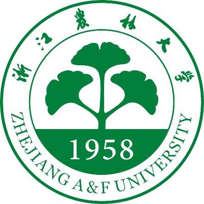 浙江农林大学专升本测绘工程