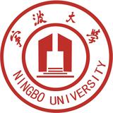 文章附图