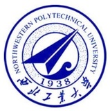 文章附图