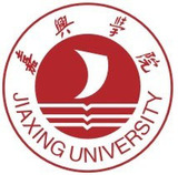 文章附图