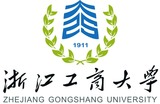 文章附图