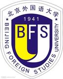 文章附图