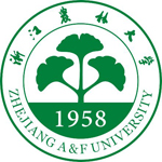 浙江农林大学LOGO.jpg