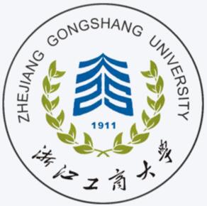 浙江工商大学专升本法学