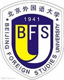 文章附图