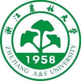 文章附图