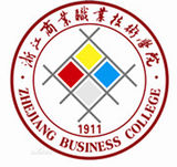 文章附图