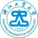 文章附图