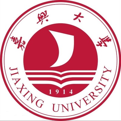 嘉兴大学专升本法学