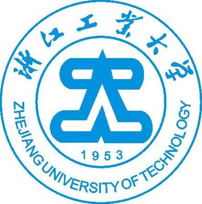 浙江工业大学专升本财务管理