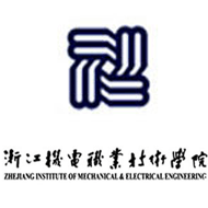 文章附图