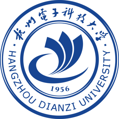 杭州电子科技大学专升本车辆工程